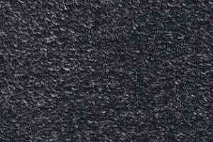 Ковролин AW Adoration 79 фото  | FLOORDEALER