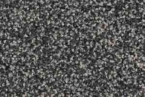 Ковровая плитка Balsan Mezzo Sonic Confort 990 фото  | FLOORDEALER