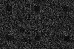 Ковролин Vorwerk Passion 1045 Vorwerk 9f92 фото  | FLOORDEALER