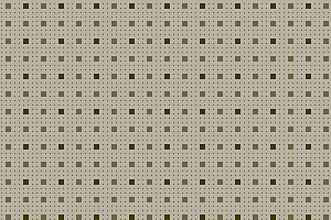 Ковролин Ege Highline Metropolitan Appearances of Structure rf 5295272 фото  | FLOORDEALER