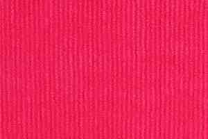 Ковролин Tapibel Ascot 3598 фото  | FLOORDEALER