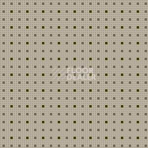 Ковролин Ege Highline Metropolitan Appearances of Structure rf 5295272 фото 1 | FLOORDEALER