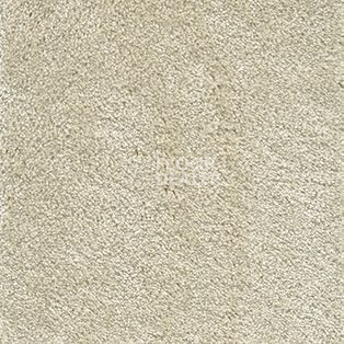 Ковролин AW Radiant 34 фото 1 | FLOORDEALER