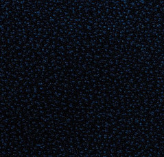 Ковровая плитка Westbond Flex Nf 152163 фото 1 | FLOORDEALER