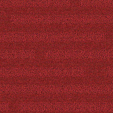 Balsan Berlin 571 фото 1 | FLOORDEALER