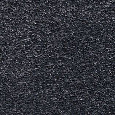 Ковролин AW Adoration 79 фото 1 | FLOORDEALER