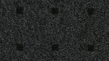 Ковролин Vorwerk Passion 1045 Vorwerk 9f92 фото 1 | FLOORDEALER