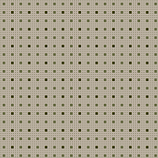 Ковролин Ege Highline Metropolitan Appearances of Structure rf 5295272 фото 1 | FLOORDEALER