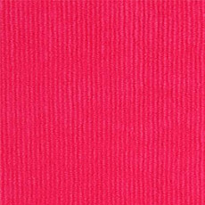 Ковролин Tapibel Ascot 3598 фото 1 | FLOORDEALER