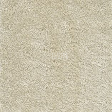 Ковролин AW Radiant 34 фото 1 | FLOORDEALER