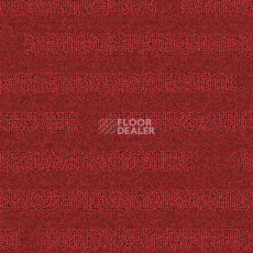 Ковролин Balsan Berlin 571 фото 1 | FLOORDEALER