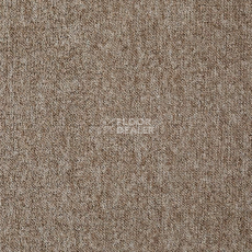 Ковролин Betap Vienna 70 фото 1 | FLOORDEALER