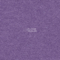 Ковролин Finett Feinwerk 753507 фото 1 | FLOORDEALER