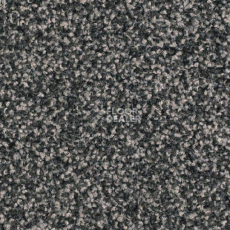 Ковровая плитка Balsan Mezzo Sonic Confort 990 фото 1 | FLOORDEALER
