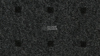 Ковролин Vorwerk Passion 1045 Vorwerk 9f92 фото 1 | FLOORDEALER