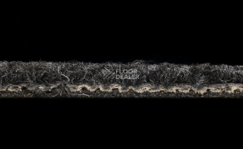 Desso Essence 9031 фото 3 | FLOORDEALER