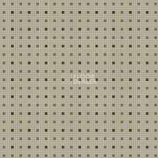 Ковролин Ege Highline Metropolitan Appearances of Structure rf 5295272 фото 1 | FLOORDEALER