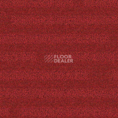 Ковролин Balsan Berlin 571 фото 1 | FLOORDEALER