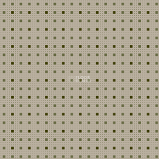 Ege Highline Metropolitan Appearances of Structure rf 5295272 фото 1 | FLOORDEALER