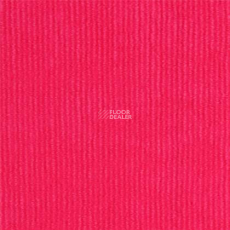 Tapibel Ascot 3598 фото 1 | FLOORDEALER