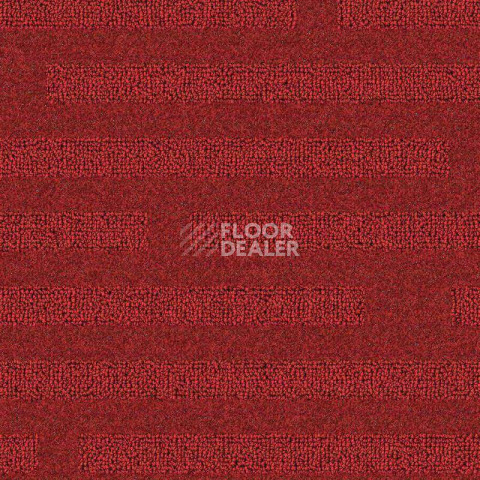 Ковролин Balsan Berlin 571 фото 1 | FLOORDEALER