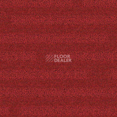 Ковролин Balsan Berlin 571 фото 1 | FLOORDEALER