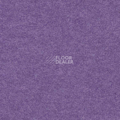 Ковролин Finett Feinwerk 753507 фото 1 | FLOORDEALER