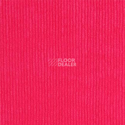 Ковролин Tapibel Ascot 3598 фото 1 | FLOORDEALER