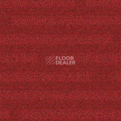 Ковролин Balsan Berlin 571 фото 1 | FLOORDEALER