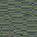 Ковровая плитка Halbmond Tiles & More 1 tm 1-012-02  | FLOORDEALER