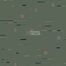 Ковровая плитка Halbmond Tiles & More 1 tm 1-012-02 фото 1 | FLOORDEALER