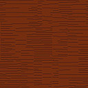 Ковровая плитка Halbmond Tiles & More 1 tm 1-010-06  | FLOORDEALER