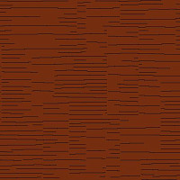 Ковровая плитка Halbmond Tiles & More 1 tm 1-010-06 фото 1 | FLOORDEALER