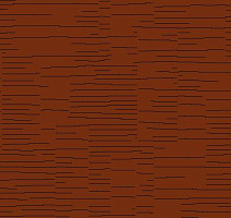 Ковровая плитка Halbmond Tiles & More 1 tm 1-010-06 фото 1 | FLOORDEALER