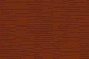 Ковровая плитка Halbmond Tiles & More 1 tm 1-010-06 фото  | FLOORDEALER