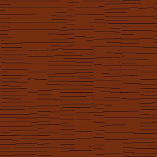 Ковровая плитка Halbmond Tiles & More 1 tm 1-010-06 фото 1 | FLOORDEALER