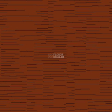 Halbmond Tiles & More 1 tm 1-010-06 фото 1 | FLOORDEALER