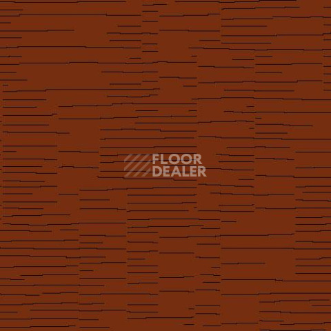 Ковровая плитка Halbmond Tiles & More 1 tm 1-010-06 фото 1 | FLOORDEALER