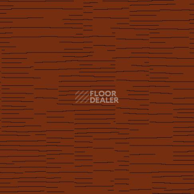 Ковровая плитка Halbmond Tiles & More 1 tm 1-010-06 фото 1 | FLOORDEALER