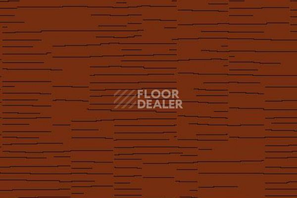 Ковровая плитка Halbmond Tiles & More 1  TM1-010-06 фото 1 | FLOORDEALER