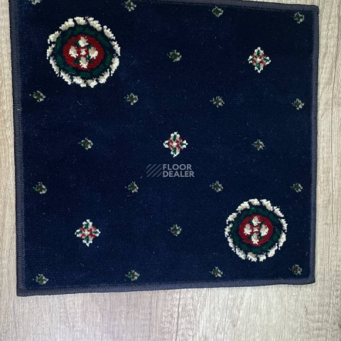 ECO Виктория 02 Blue фото 6 | FLOORDEALER