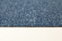 Bonkeel Space Blue фото 4 | FLOORDEALER