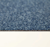 Bonkeel Space Blue фото 4 | FLOORDEALER