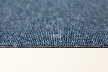 Bonkeel Space Blue фото 4 | FLOORDEALER