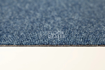 Bonkeel Space Blue фото 4 | FLOORDEALER