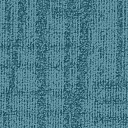 Ковровая плитка Balsan Maquis Sonic Confort 150  | FLOORDEALER