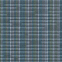 Ковровая плитка Flotex Linear t 551007 / t 552007 Complexity Blue Embossed  | FLOORDEALER