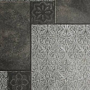 Линолеум Grabo Terrana 22 4227-269-4  | FLOORDEALER