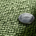 Ковролин Vorwerk Essential 1008 Vorwerk 4f93  | FLOORDEALER