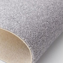 Ковролин Balta Lucky Twist 920  | FLOORDEALER